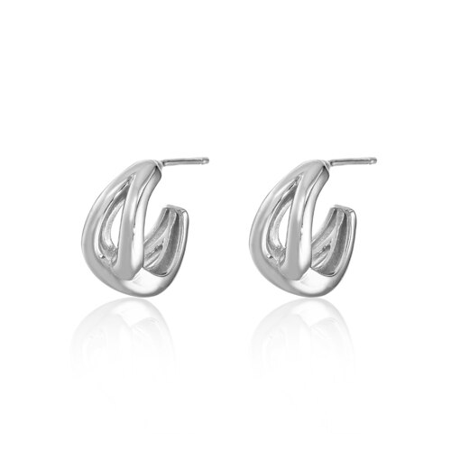 Tiny Twist Bold E_W