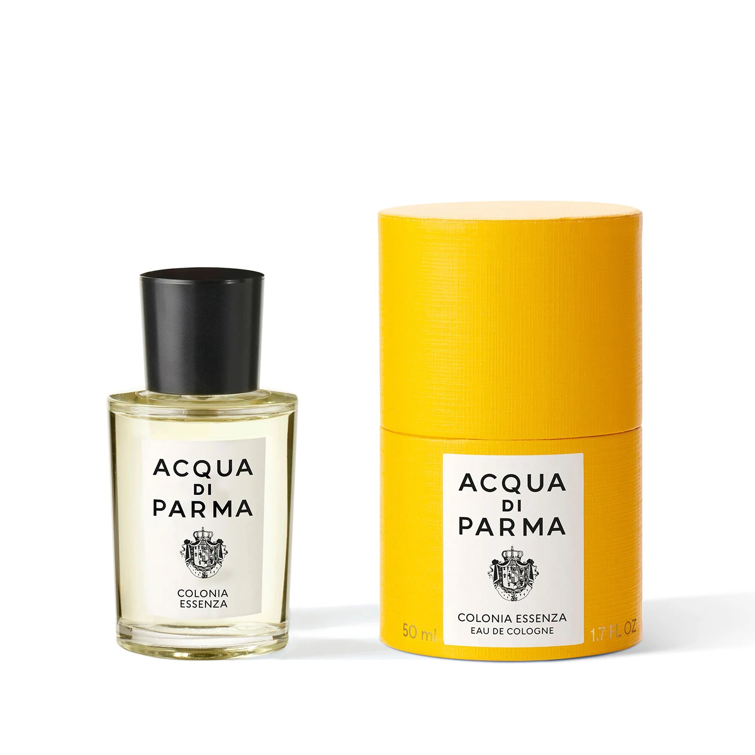 신세계인터넷면세점-아쿠아 디 파르마-perfume_for_man-콜로니아 에센자 EDC 50ML
