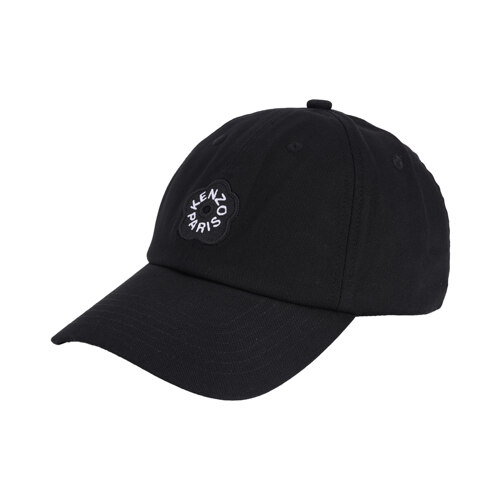 Cap 帽子