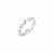 신세계인터넷면세점-제이에스티나-ring-UNIS 실버 반지 JJUNR06B5505SW110