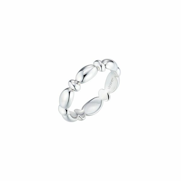 신세계인터넷면세점-제이에스티나-ring-UNIS 실버 반지 JJUNR06B5505SW110