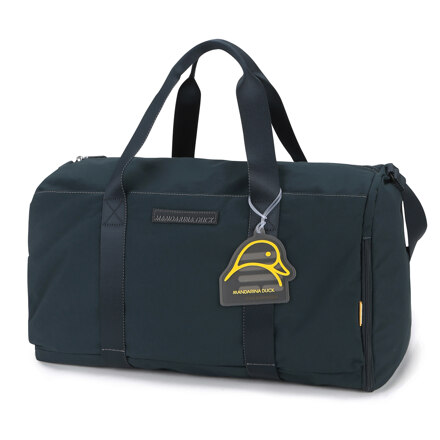 DYB51126/ 보스턴백 DAYDAY DYB51126