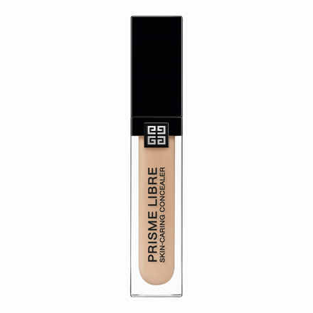 PRISME LIBRE SKIN-CARING CONCEALER C240