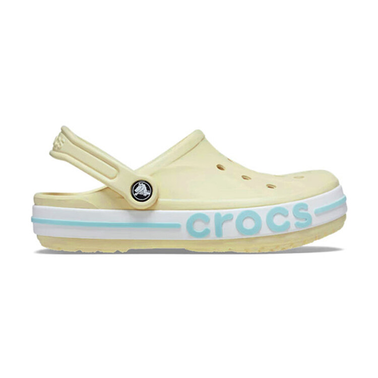 신세계인터넷면세점-크록스-신발-CROCS Vaya Clog Sandals 205089-1LI