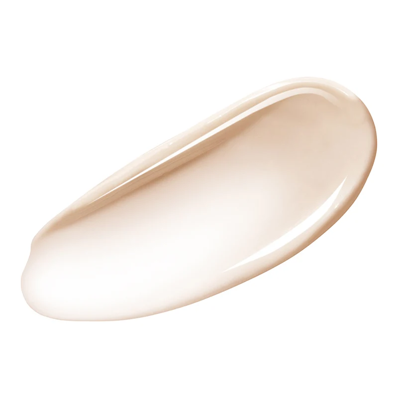 신세계인터넷면세점-어뮤즈-Suncare-베이지 톤업 365 비건 선크림 40 ml