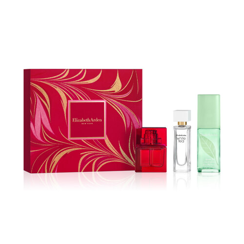 Elizabeth Arden 프레스티지 코프레