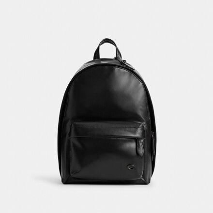Hole Backpack 22 (背包)