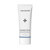 신세계인터넷면세점-뉴스템-FacialCare-뉴스템 알엑스 모이스딥 크림 100ml