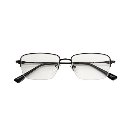[2026 NEW] MILO 3042 C2, Black