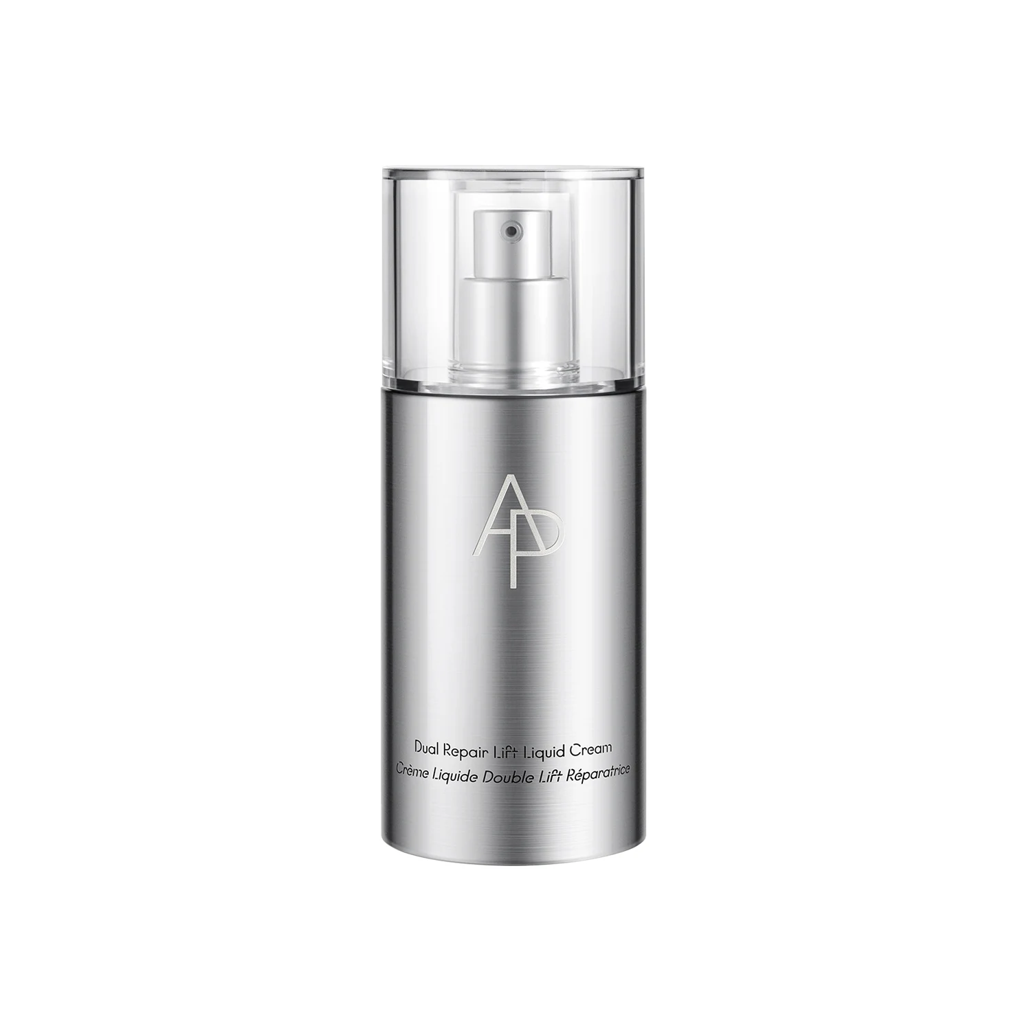 신세계인터넷면세점-에이피 뷰티-FacialCare-듀얼 리페어 리프트 리퀴드 크림 120ML