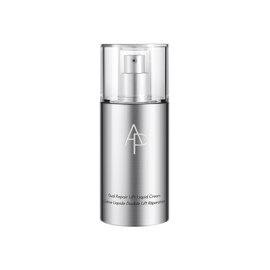 듀얼 리페어 리프트 리퀴드 크림 120ML