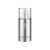 신세계인터넷면세점-에이피 뷰티-FacialCare-듀얼 리페어 리프트 리퀴드 크림 120ML