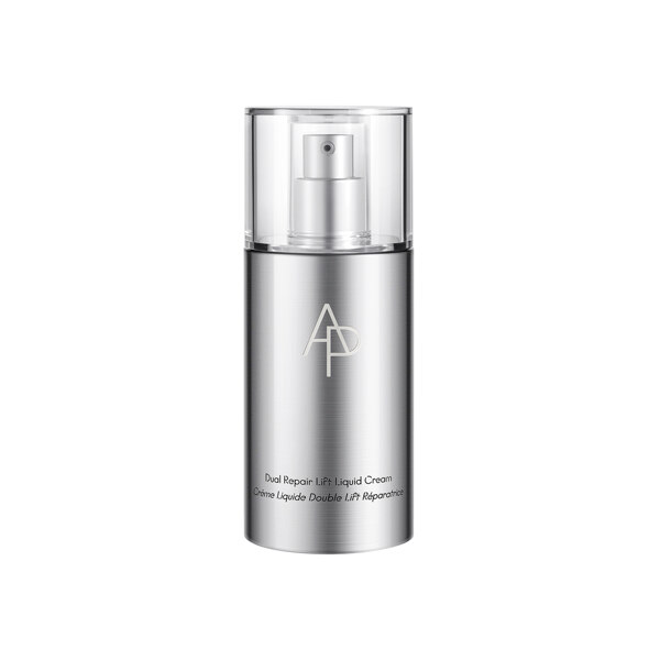 신세계인터넷면세점-에이피 뷰티-FacialCare-듀얼 리페어 리프트 리퀴드 크림 120ML