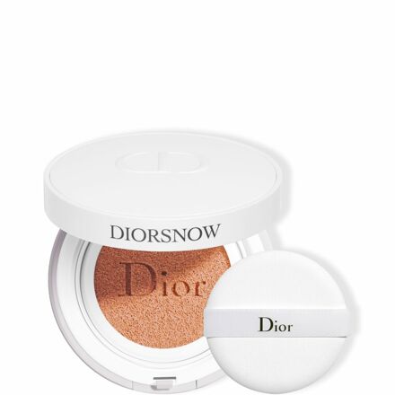 DIOR SNOW UV SHIELD CUSHION C10 15G