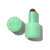 韩际新世界网上免税店-SIMIHAZE BEAUTY -lipmakeup-VELVET BLUR Matte Lipstick Balm Moonblade