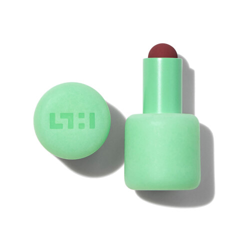 VELVET BLUR Matte Lipstick Balm Moonblade