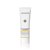 신세계인터넷면세점-뉴스템-Suncare-뉴스템 알엑스 아이피엘 비타 세럼 선크림 50ml