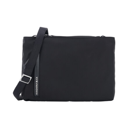 VCT58651 Crossbody Bag HUNTER 斜挎包
