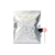 신세계인터넷면세점-비비드몽타주-글로우팝(12g X 8개입)