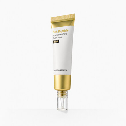 실크 펩타이드 인텐시브 리프팅 아이크림 50ml