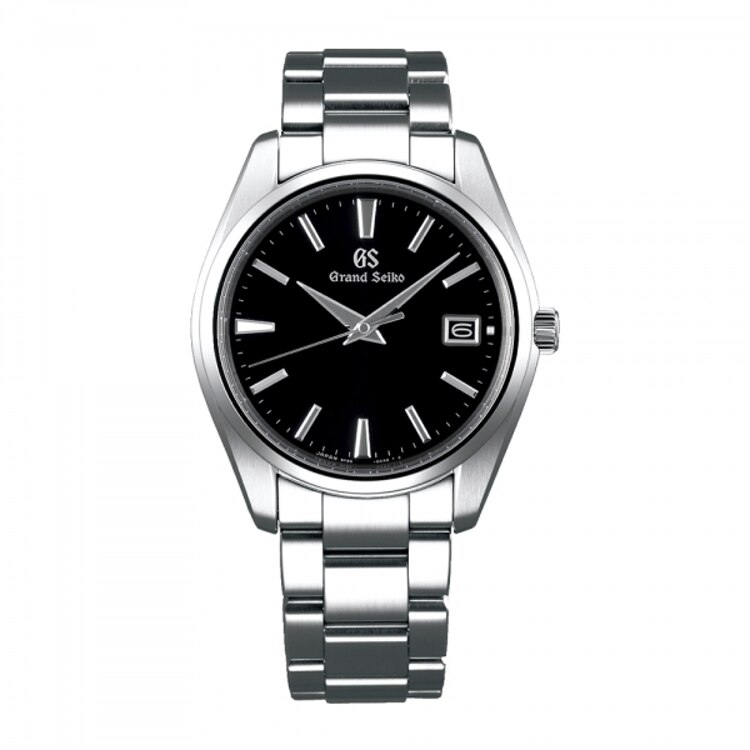韩际新世界网上免税店-GRAND SEIKO-手表-SBGP011G 手表（男款）