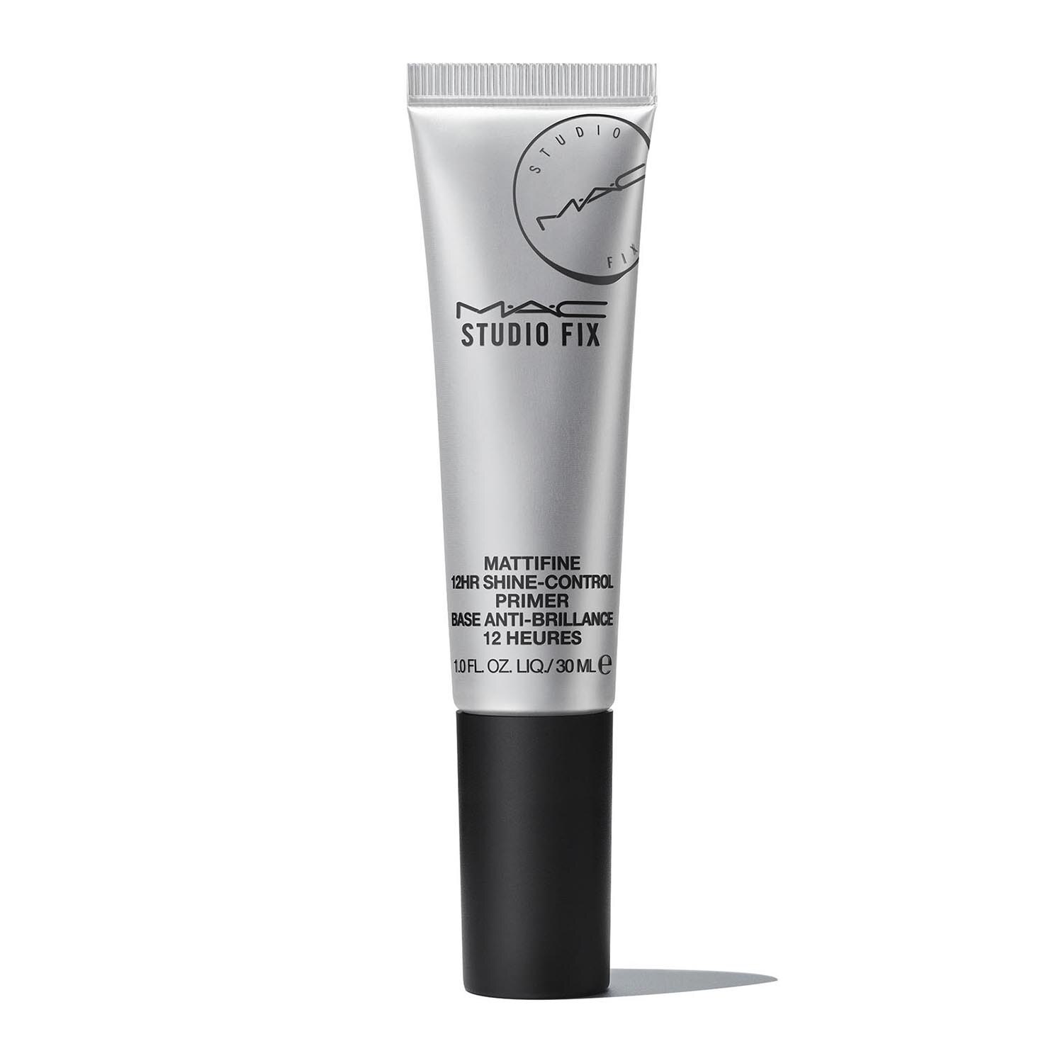 韩际新世界网上免税店-魅可-facemakeup-魅可定制无瑕底妆凝乳