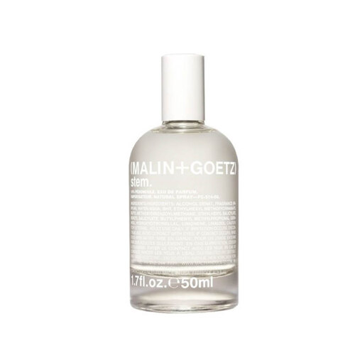 韩际新世界网上免税店-MALIN+GOETZ-男士香水-stem eau de parfum