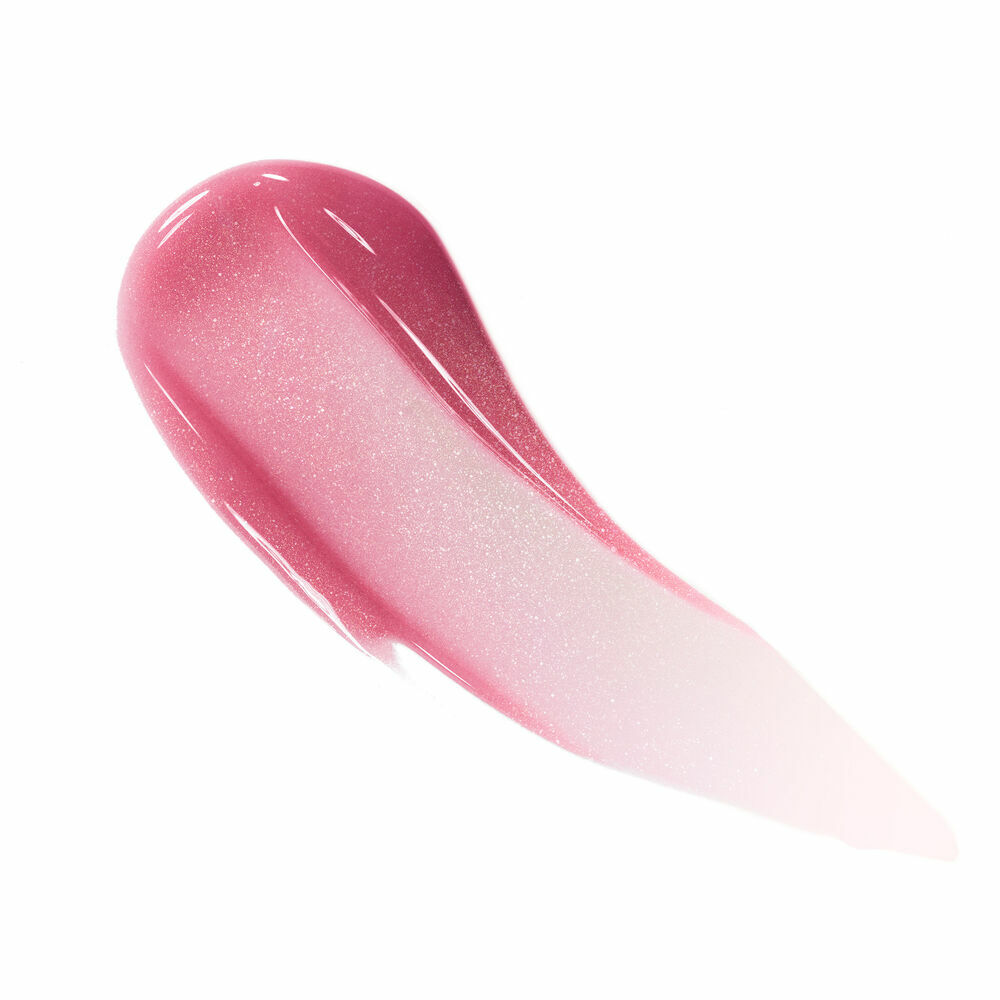 신세계인터넷면세점-디올-립메이크업-Addict Lip Maximizer 026 6ML