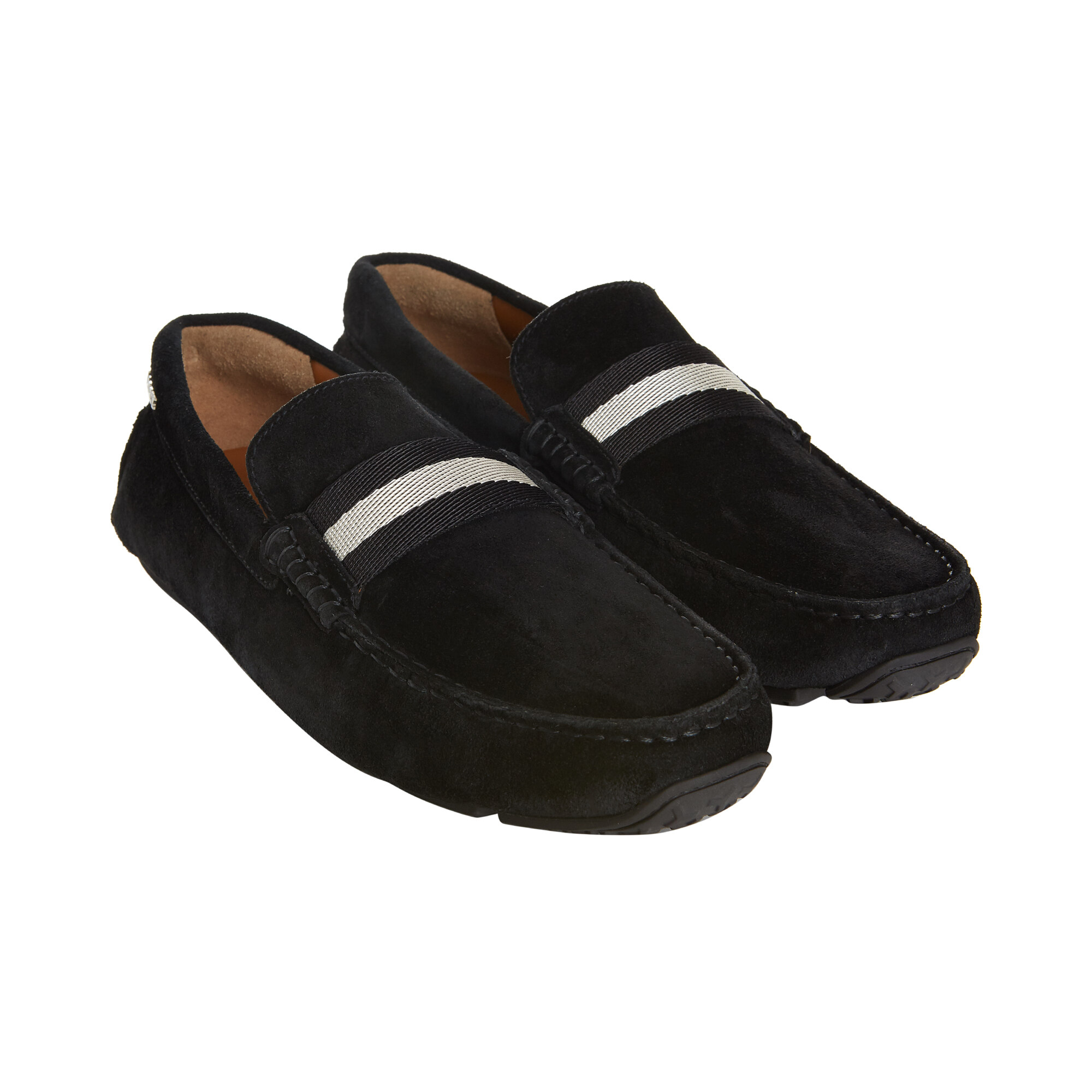 PEARCE/F101_22AW_MSHOES