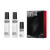 신세계인터넷면세점-메이크업포에버-페이스메이크업-KIT TR_ MIST & FIX TRAVEL