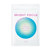 신세계인터넷면세점-폴라-BRIGHT FOCUS (90 tablets)