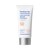 신세계인터넷면세점-아토팜-Suncare-리얼베리어 세라 수분장벽 선크림 50ml