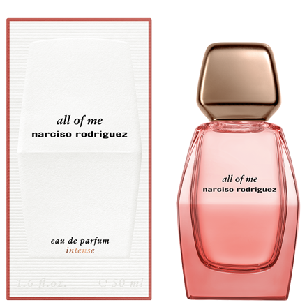 NR C3 ALL OF ME EDP INTENSE-24-50ML