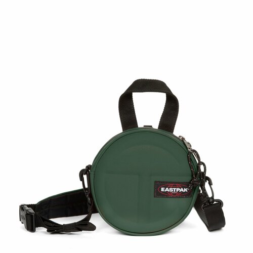 TELFAR CIRCLE BAG