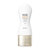 신세계인터넷면세점-닥터펩티-FacialCare-펩타이드 리프팅 & 괄사 넥크림 120ml