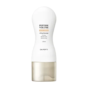 펩타이드 리프팅 & 괄사 넥크림 120ml