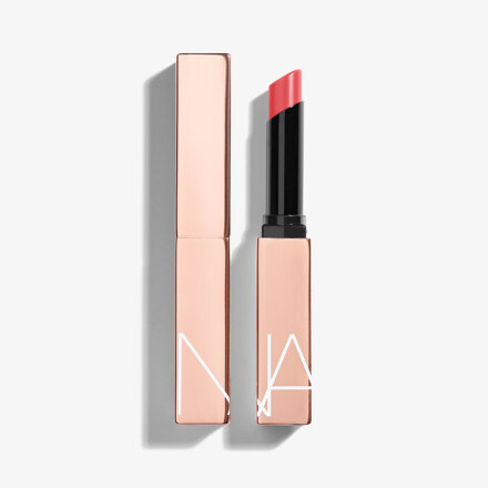 AFTERGLOW LIPSTICK (V-day 26)