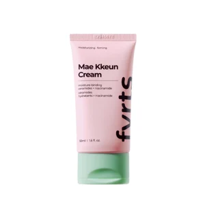 매끈 크림 50ml