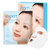 신세계인터넷면세점-아리얼-FaceMasksTreatments-아리얼 엑스퍼트 레티놀 콜라겐 트러블 패치 마스크_4매입