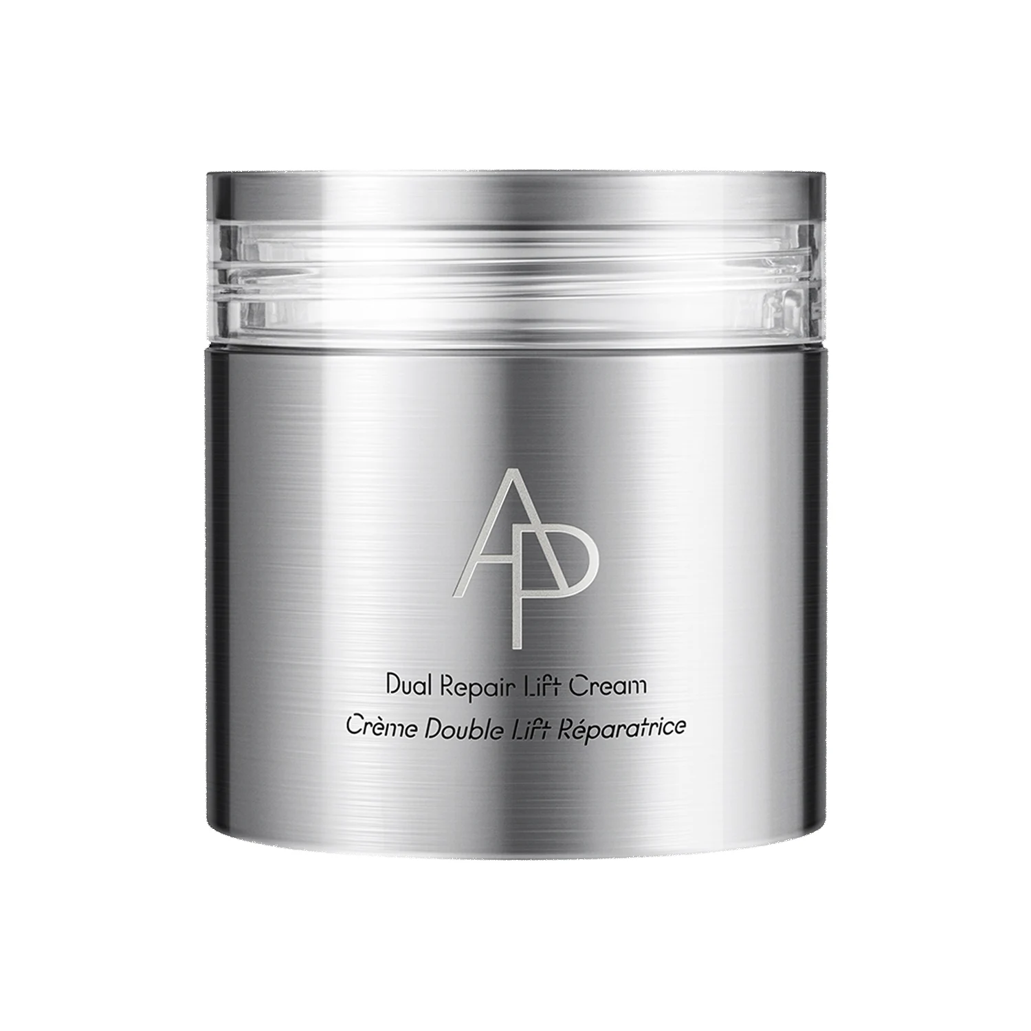 신세계인터넷면세점-에이피 뷰티-FacialCare-듀얼 리페어 리프트 크림 50ml