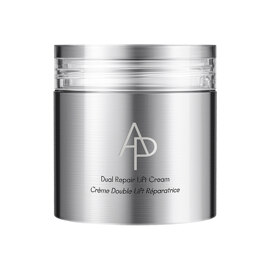 듀얼 리페어 리프트 크림 50ml