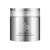 신세계인터넷면세점-에이피 뷰티-FacialCare-듀얼 리페어 리프트 크림 50ml