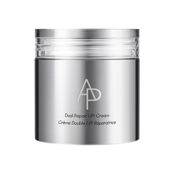 신세계인터넷면세점-에이피 뷰티-FacialCare-듀얼 리페어 리프트 크림 50ml