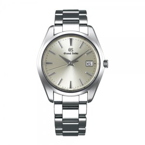 韩际新世界网上免税店-GRAND SEIKO-手表-SBGP009G 手表（男款）