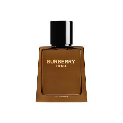 骏勇之心男士香水 50ml