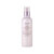 신세계인터넷면세점-프레쉬-FacialCare-로즈 딥 하이드레이션 밸런싱 에멀전 100ml