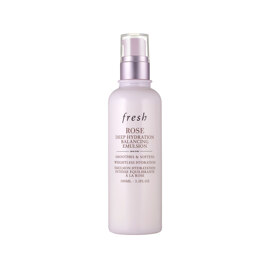 로즈 딥 하이드레이션 밸런싱 에멀전 100ml