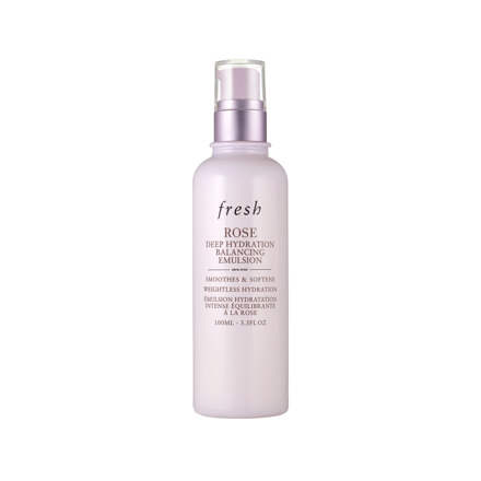 로즈 딥 하이드레이션 밸런싱 에멀전 100ml