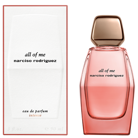 NR C3 ALL OF ME EDP INTENSE-24-90ML