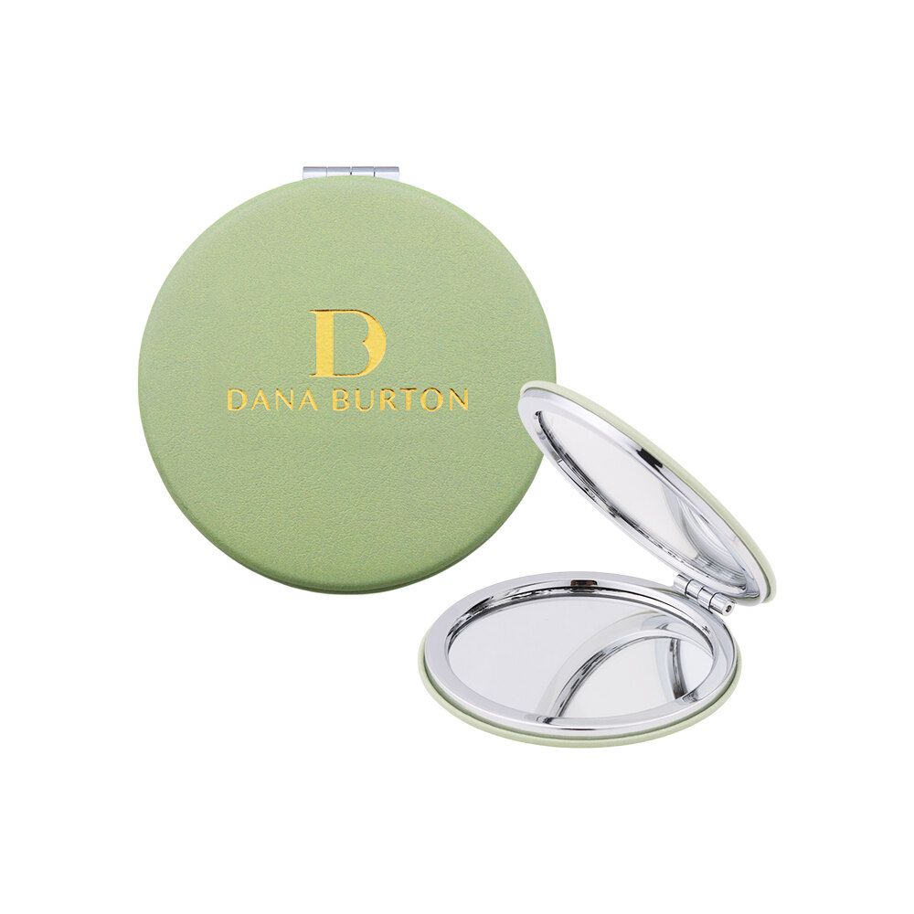 ☆DANA BURTON☆ Belle Stone Ring Earrings Han Jihyun 同款] # Gold/Belle stone ring earrings - DANA